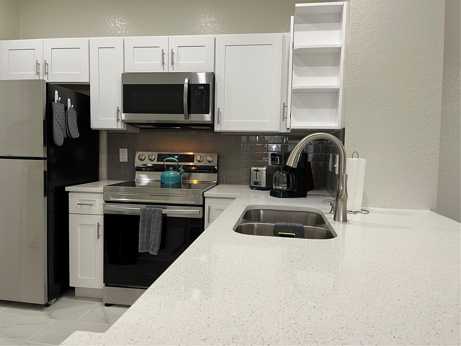 8921 LEGACY COURT 308