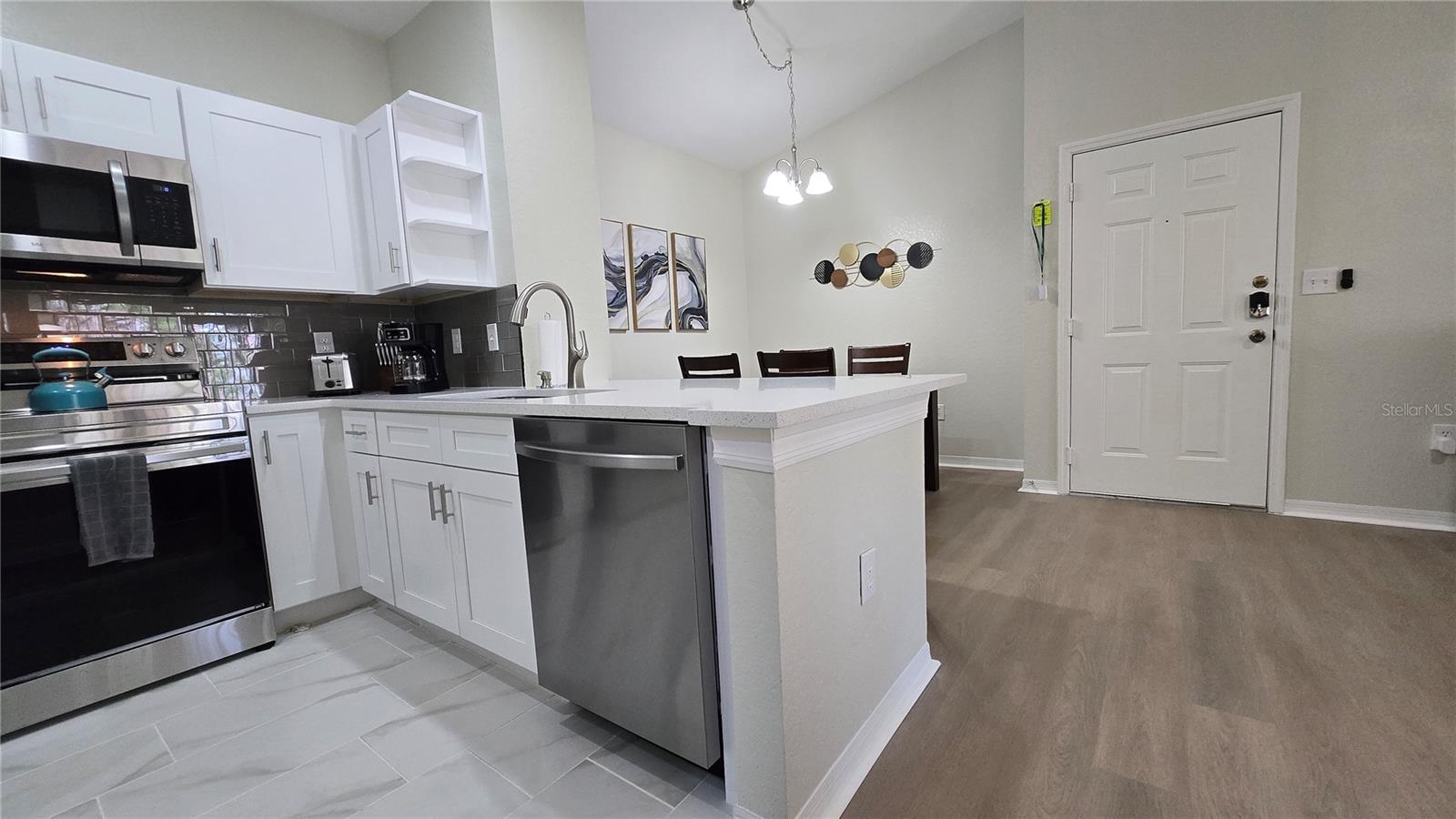 8921 LEGACY COURT 308