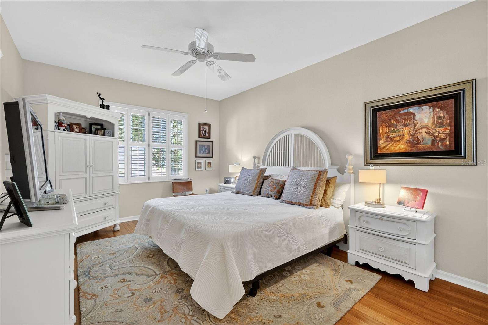 SPRUCE CREEK GC - Residential