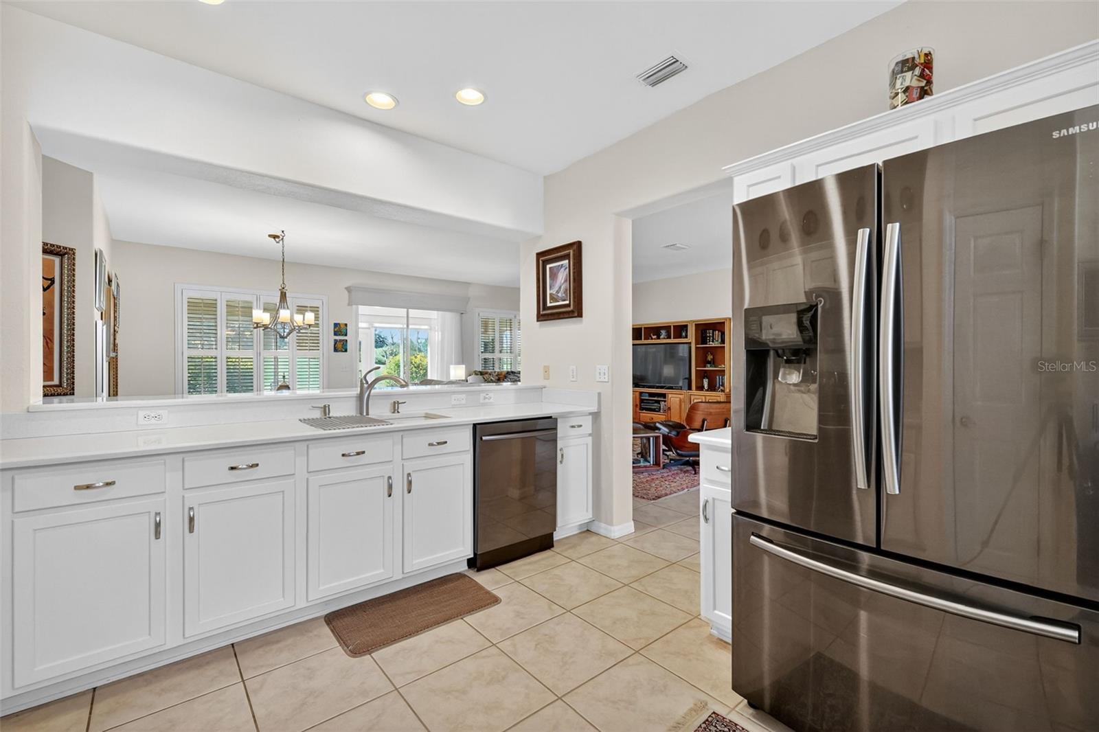 SPRUCE CREEK GC - Residential