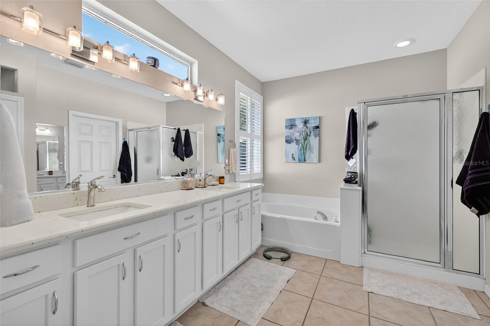 SPRUCE CREEK GC - Residential