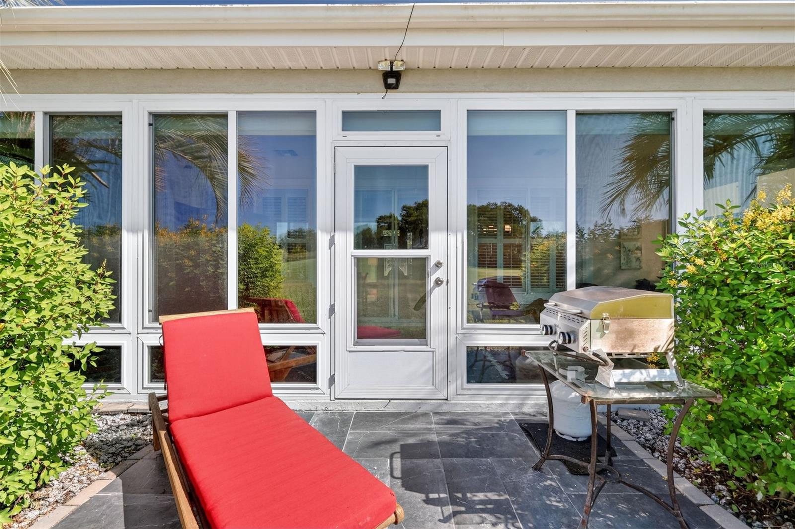 SPRUCE CREEK GC - Residential