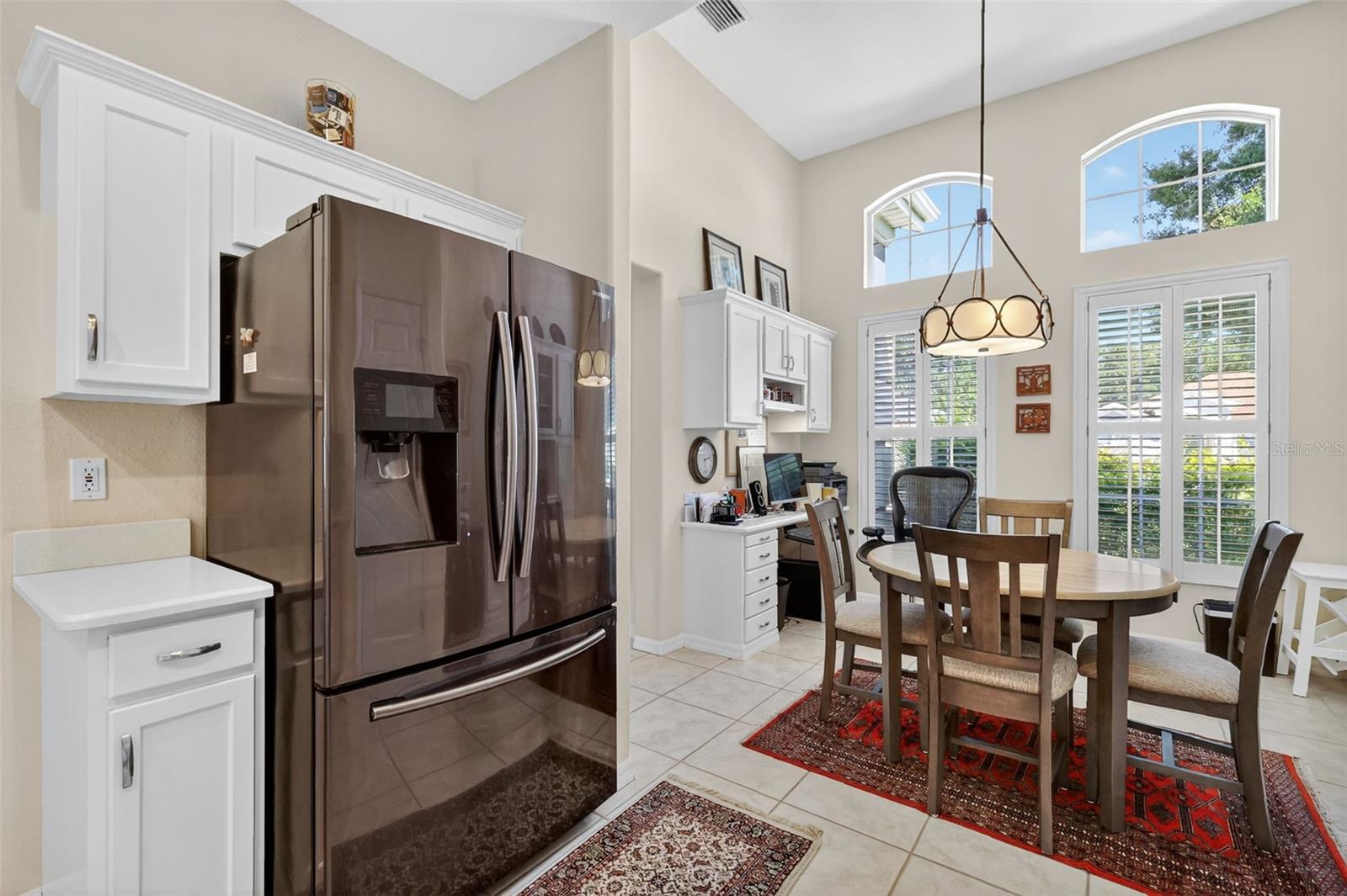 SPRUCE CREEK GC - Residential