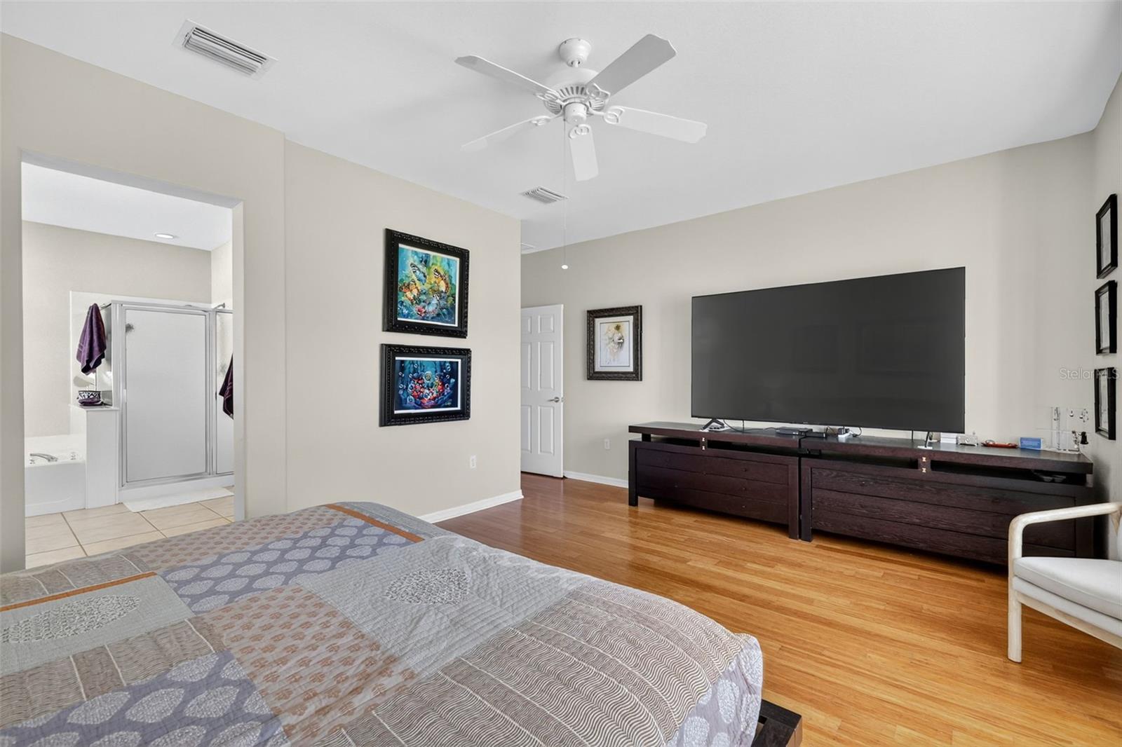 SPRUCE CREEK GC - Residential