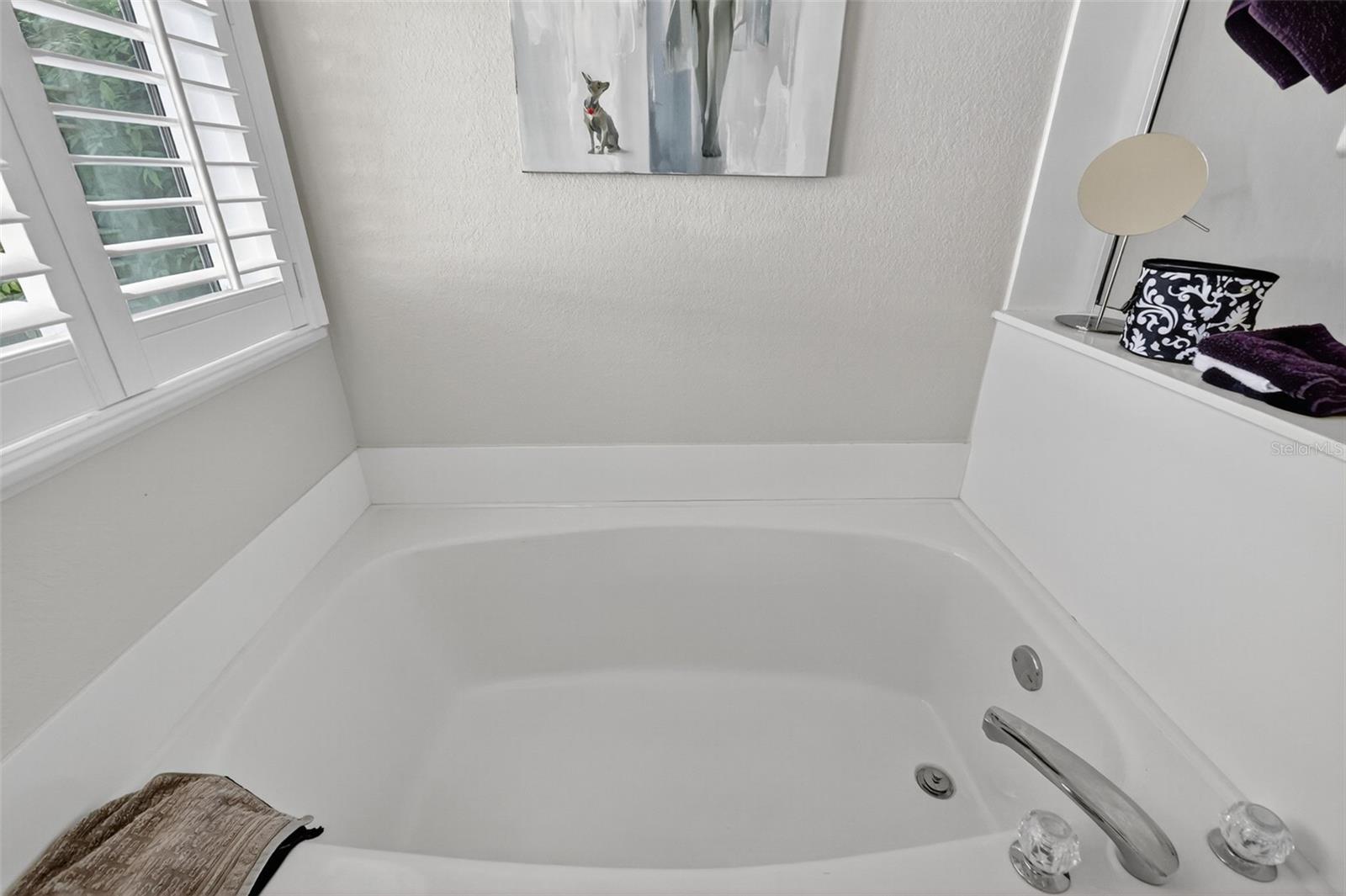 SPRUCE CREEK GC - Residential