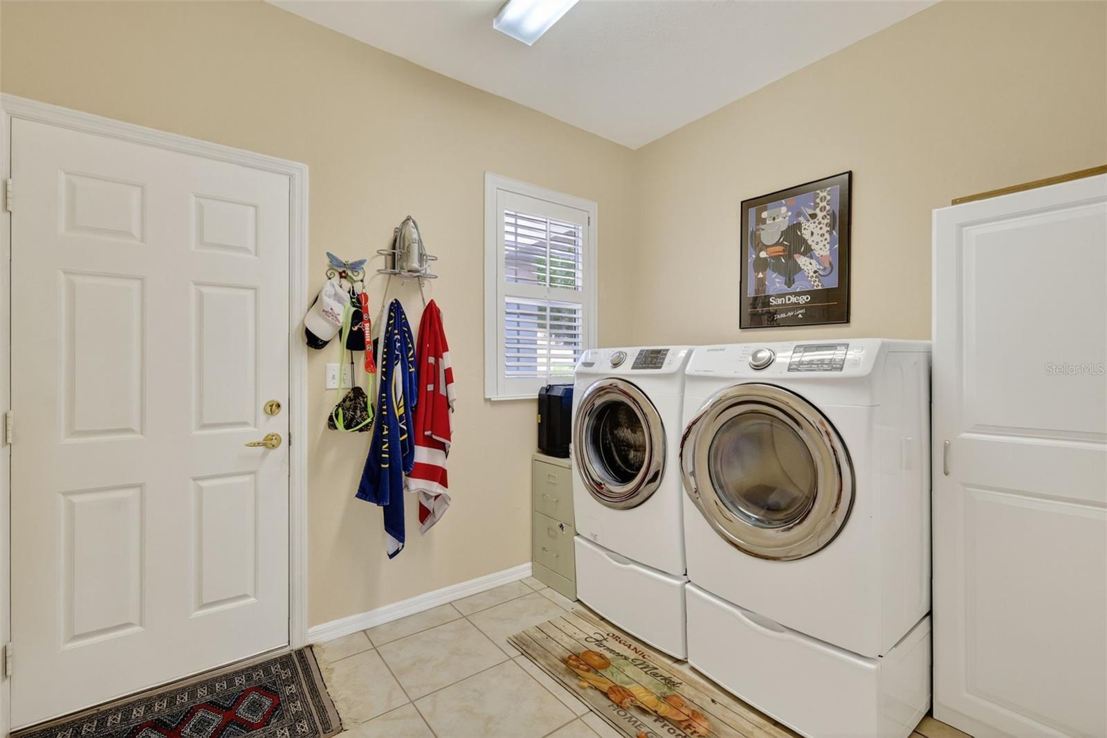 SPRUCE CREEK GC - Residential