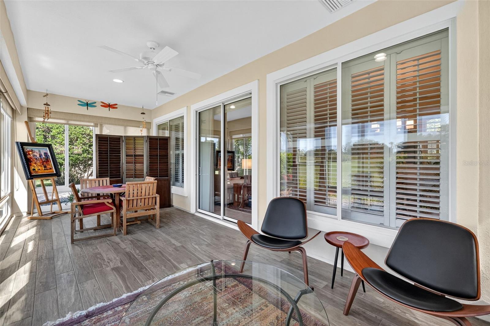 SPRUCE CREEK GC - Residential