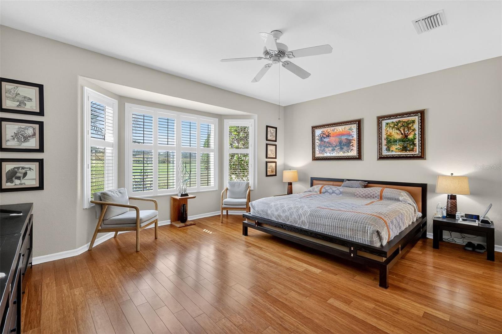 SPRUCE CREEK GC - Residential