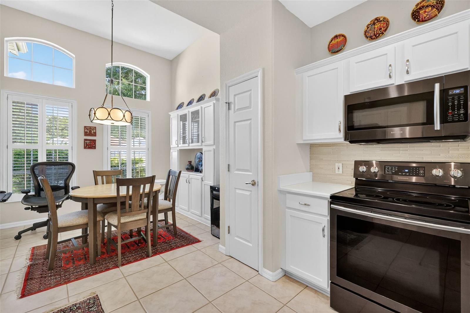 SPRUCE CREEK GC - Residential