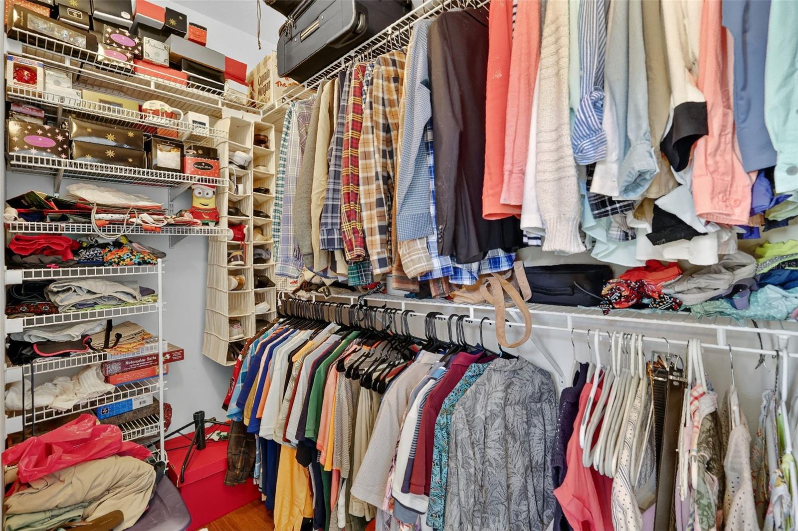 SPRUCE CREEK GC - Residential