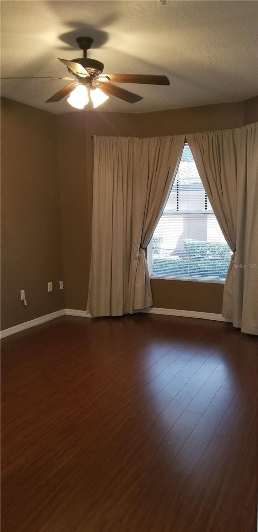 Photo of 5542 Metrowest Boulevard #106, Orlando, FL 32811 (MLS # S5148914)