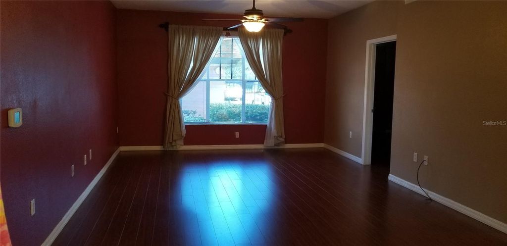 Photo of 5542 Metrowest Boulevard #106, Orlando, FL 32811 (MLS # S5148914)