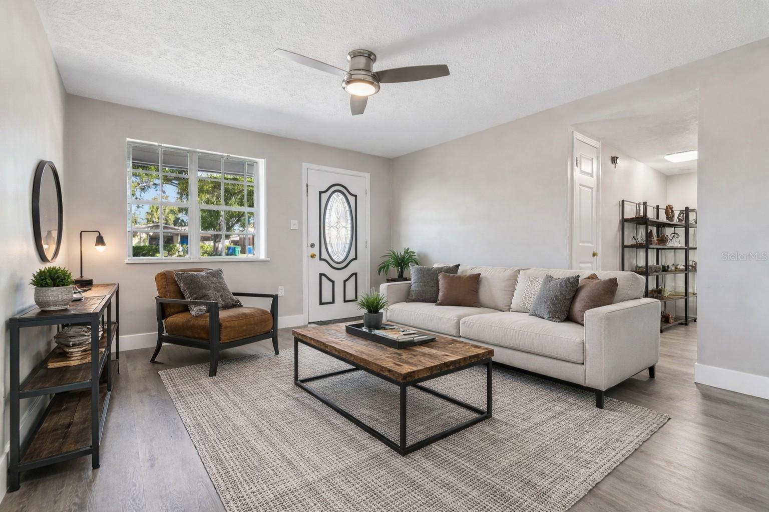 3316 W LOUISIANA AVENUE