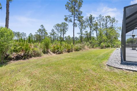 A home in ORMOND BEACH