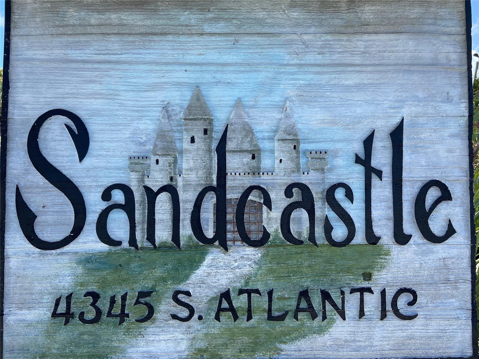 Sea Dunes 05 - Residential