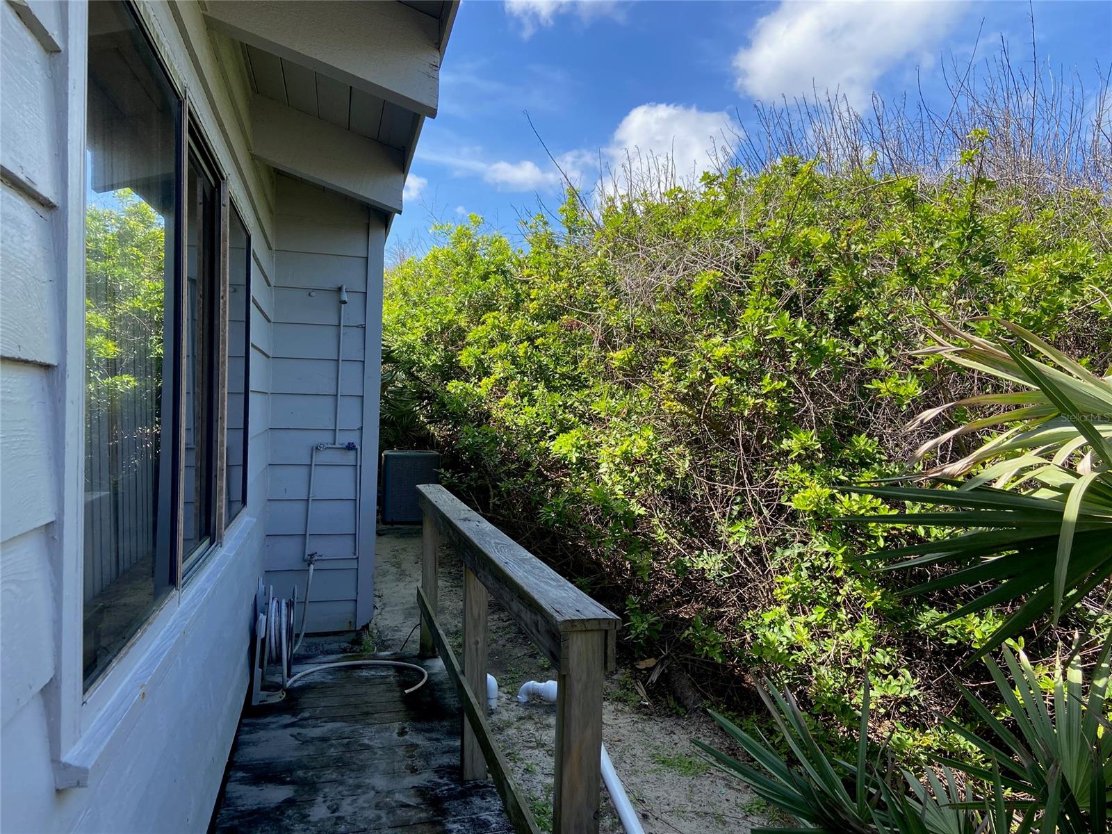 Sea Dunes 05 - Residential