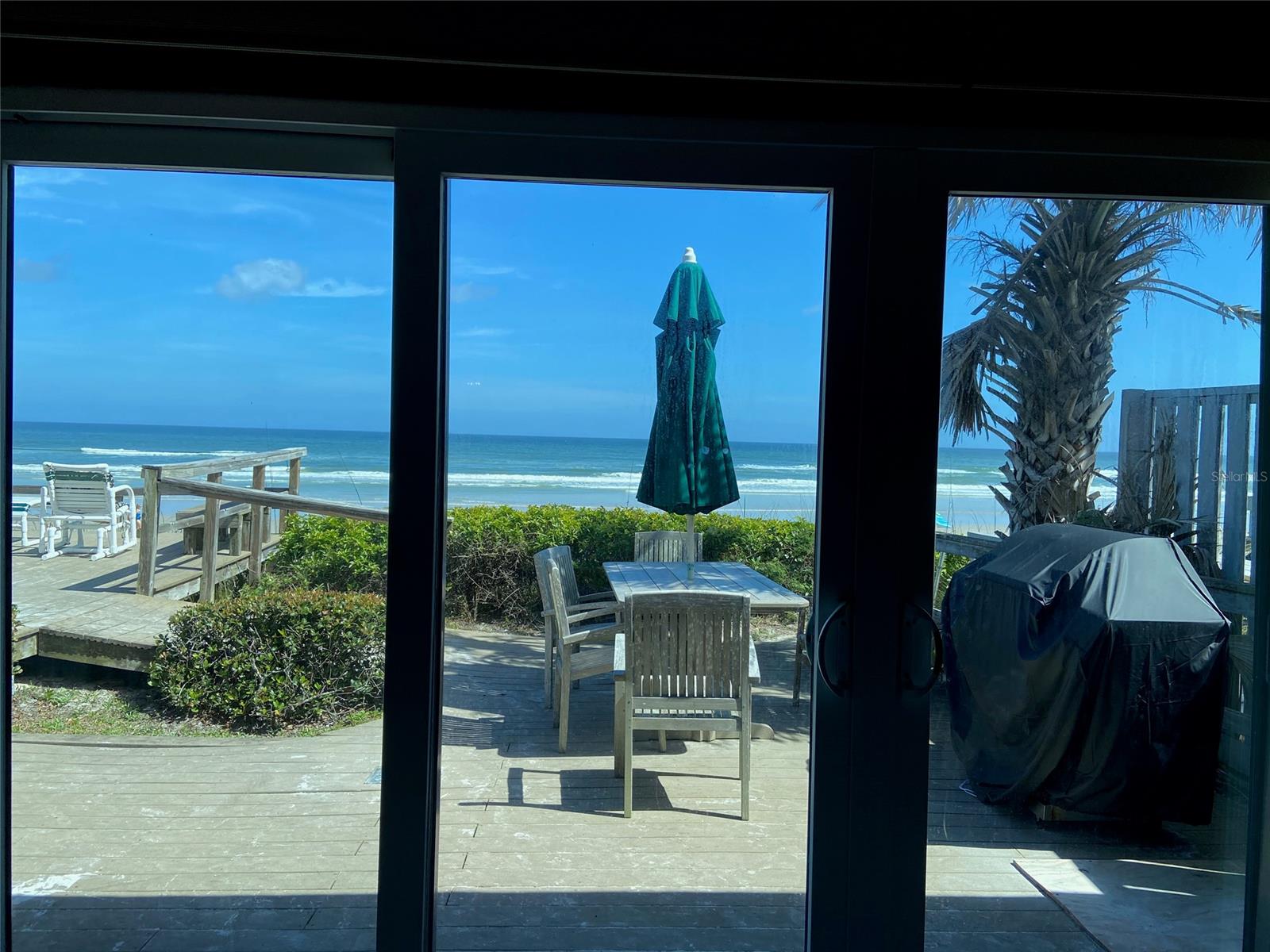 Sea Dunes 05 - Residential