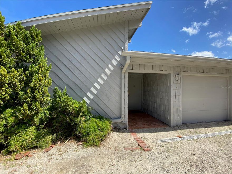 Direct oceanfront best value on the beach. Very private. Wood interior walls, beamed cathedral ceilings, new roof 2021, sliding glass doors go out to open balcony, large loft is 3rd bedroom. The ambience of an oceanfront home with an open sided fireplace on a cool morning with the sliders open enjoying your morning coffee is a dream to most. ;Water: City