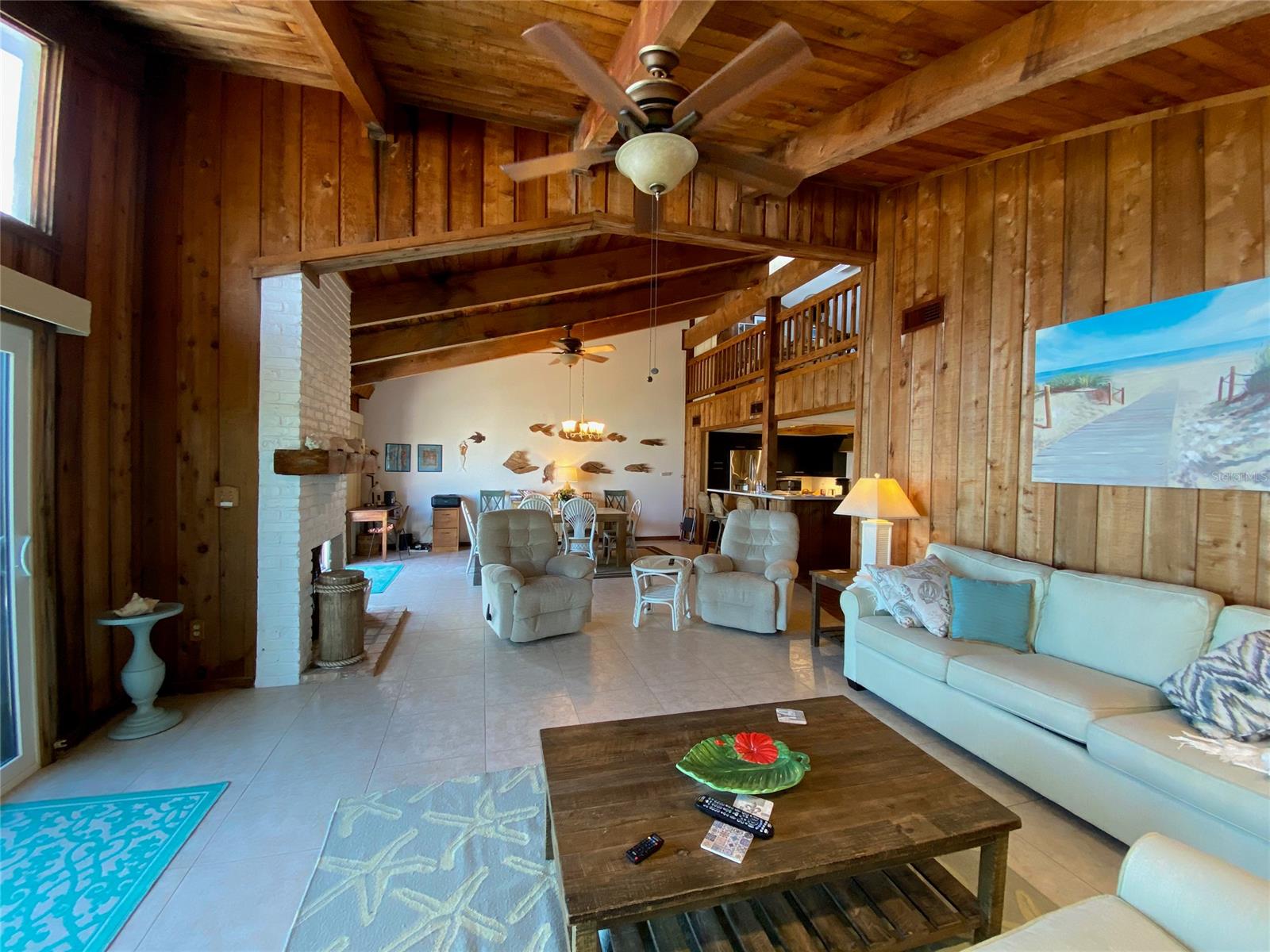 Sea Dunes 05 - Residential