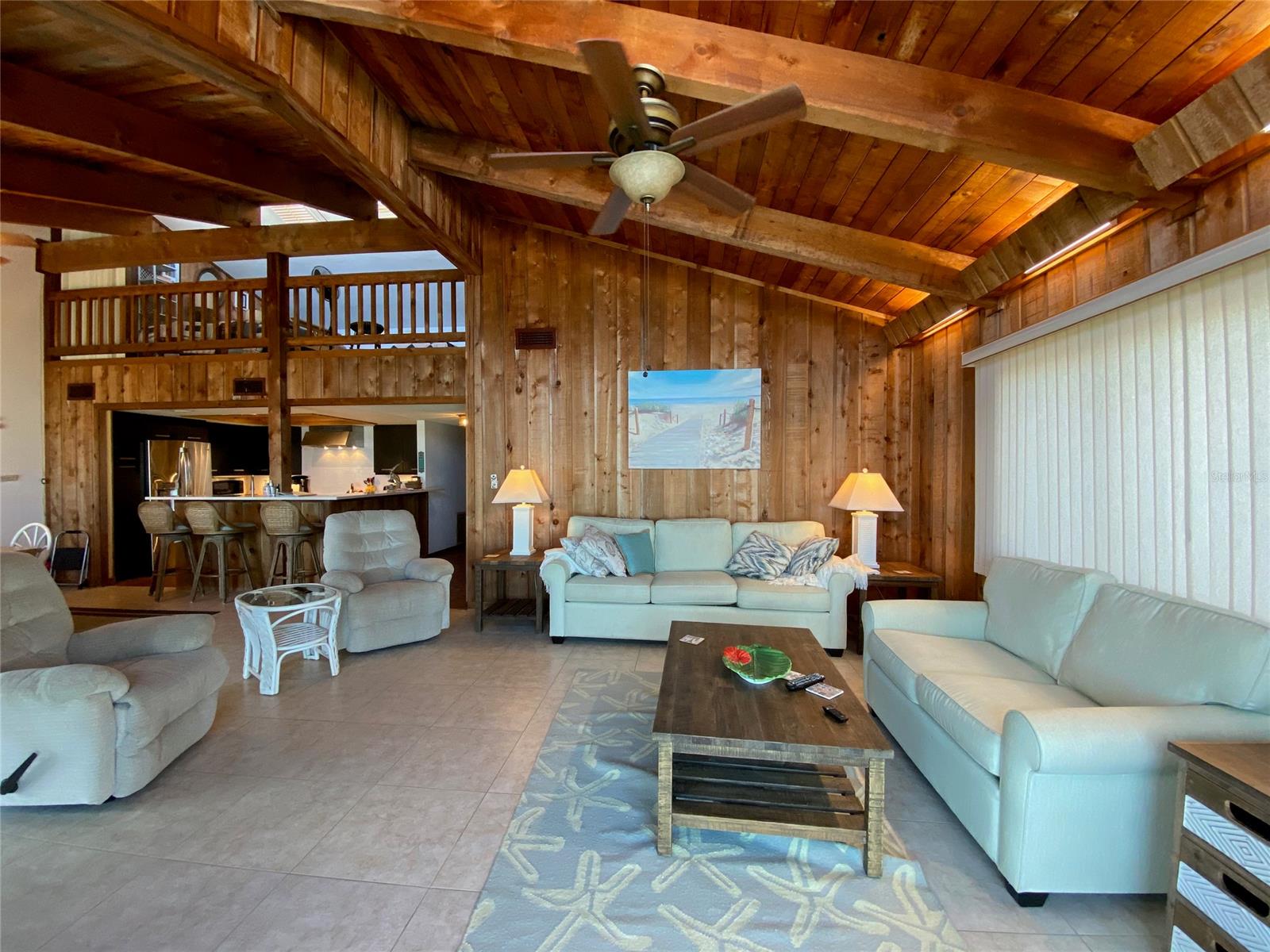 Sea Dunes 05 - Residential