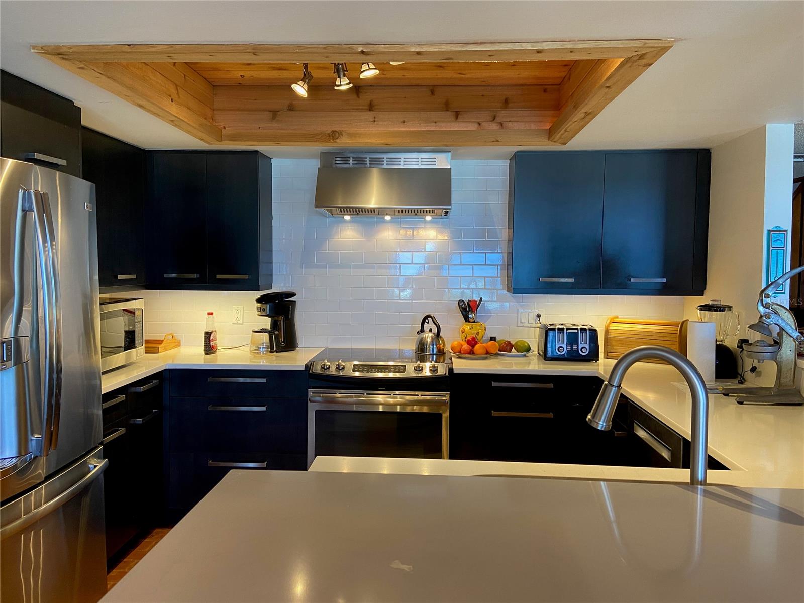 Sea Dunes 05 - Residential