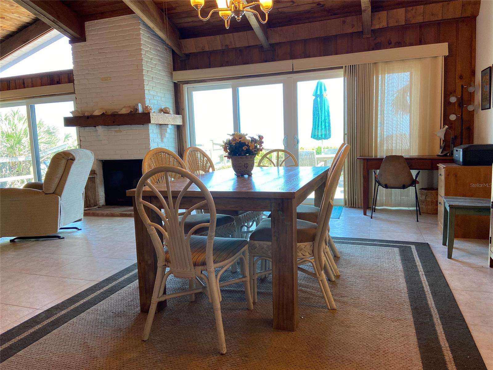 Sea Dunes 05 - Residential