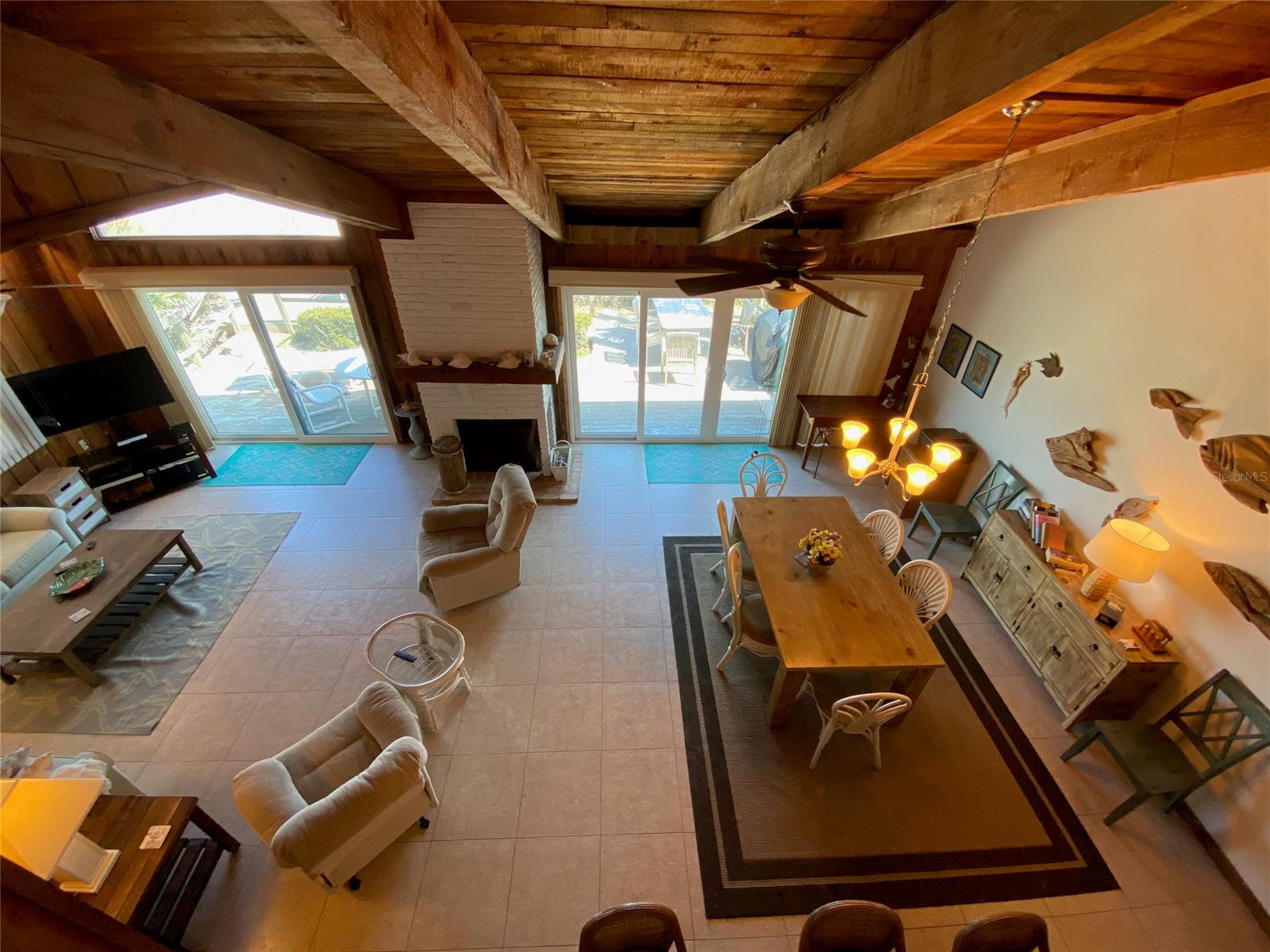 Sea Dunes 05 - Residential