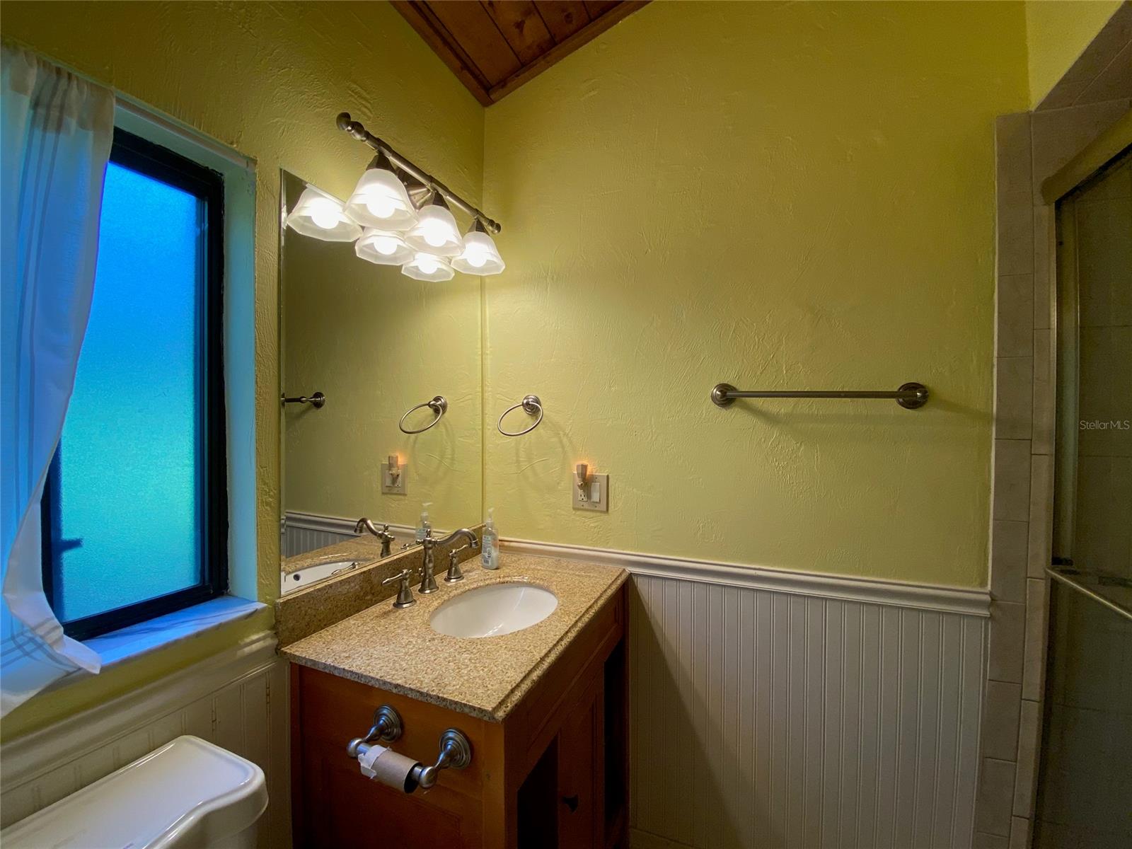 Sea Dunes 05 - Residential