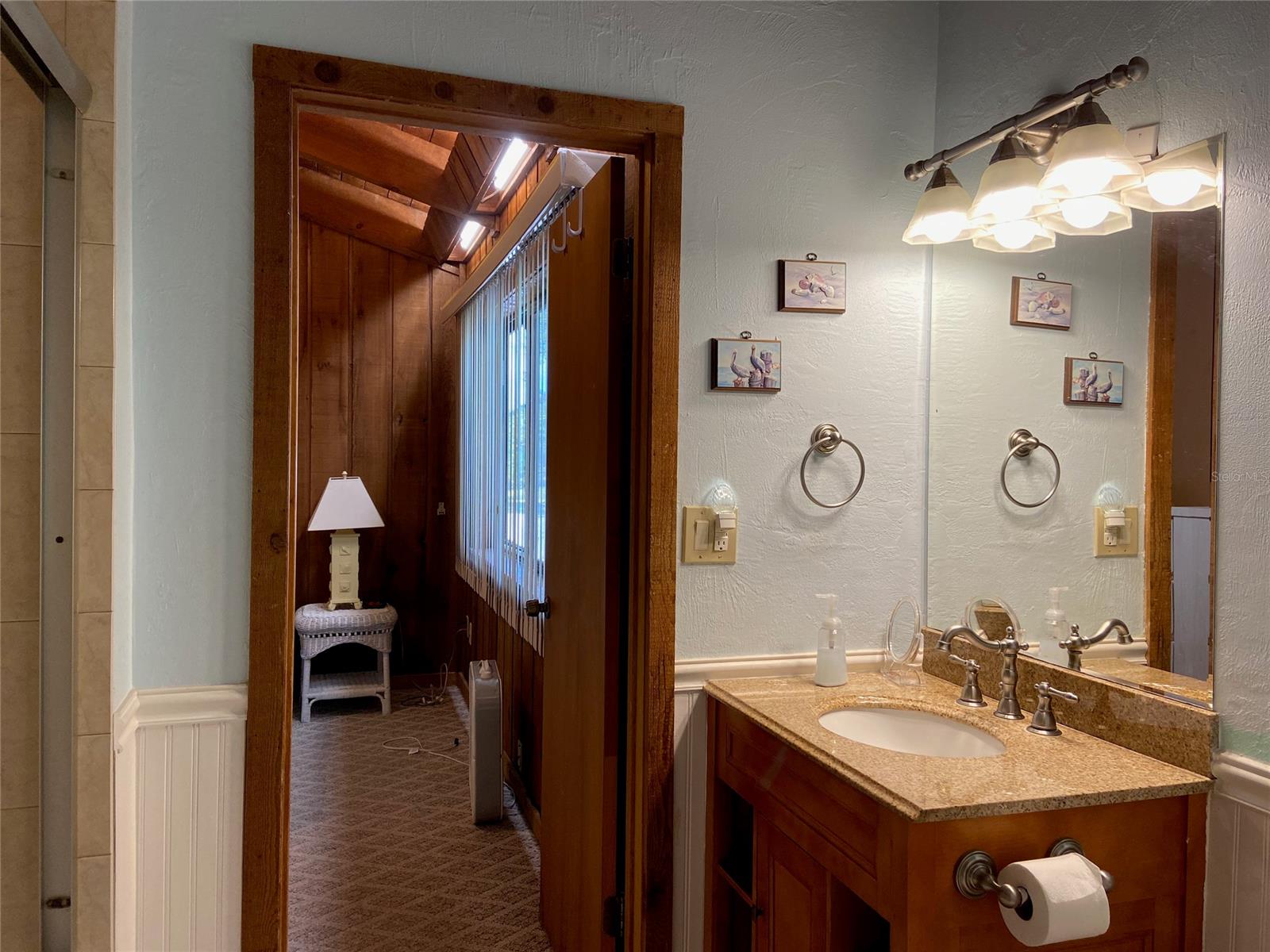 Sea Dunes 05 - Residential