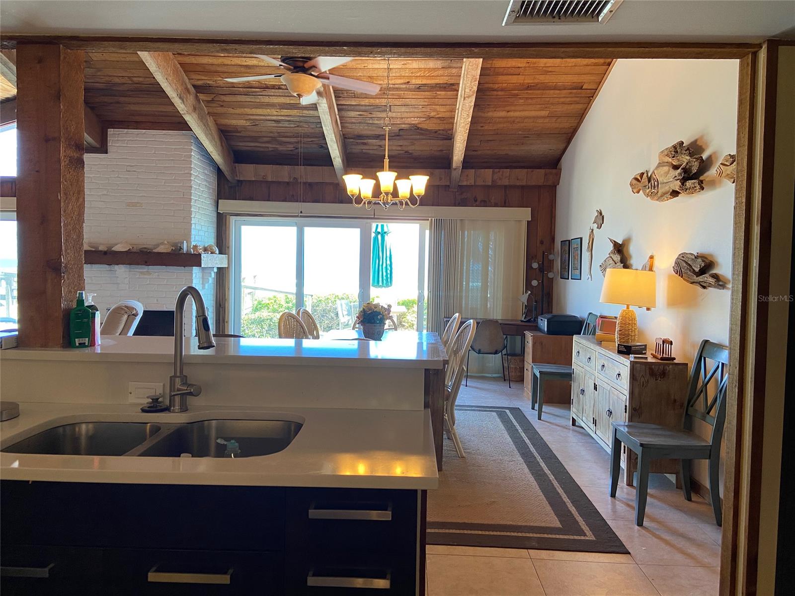 Sea Dunes 05 - Residential