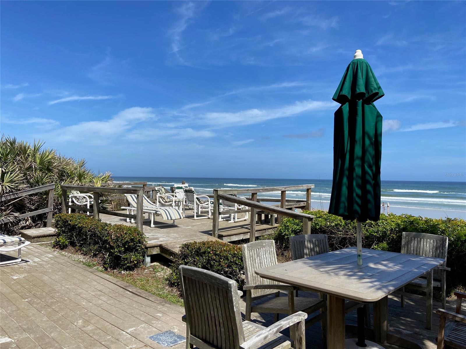 Sea Dunes 05 - Residential