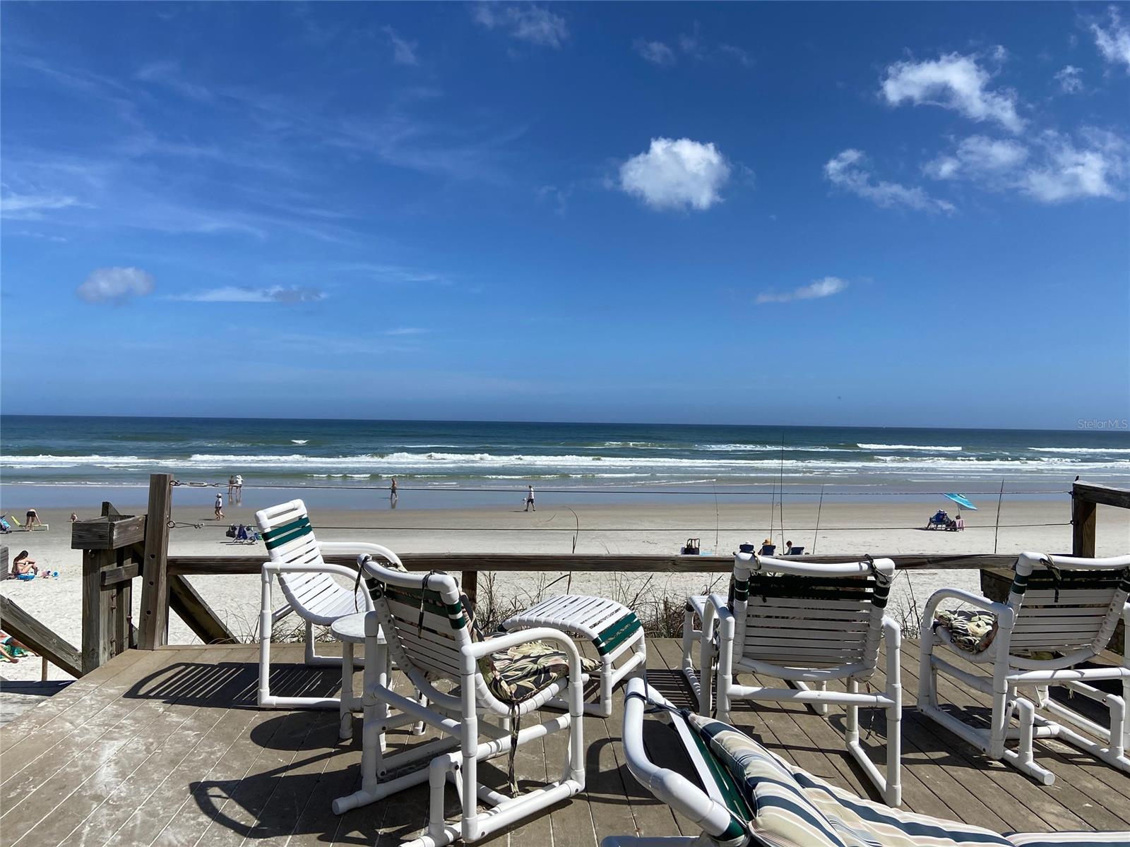 Sea Dunes 05 - Residential