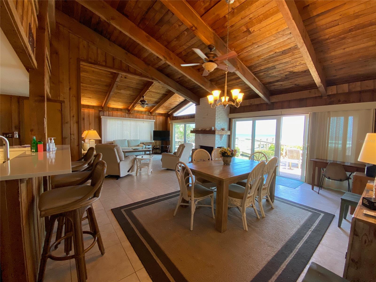 Sea Dunes 05 - Residential