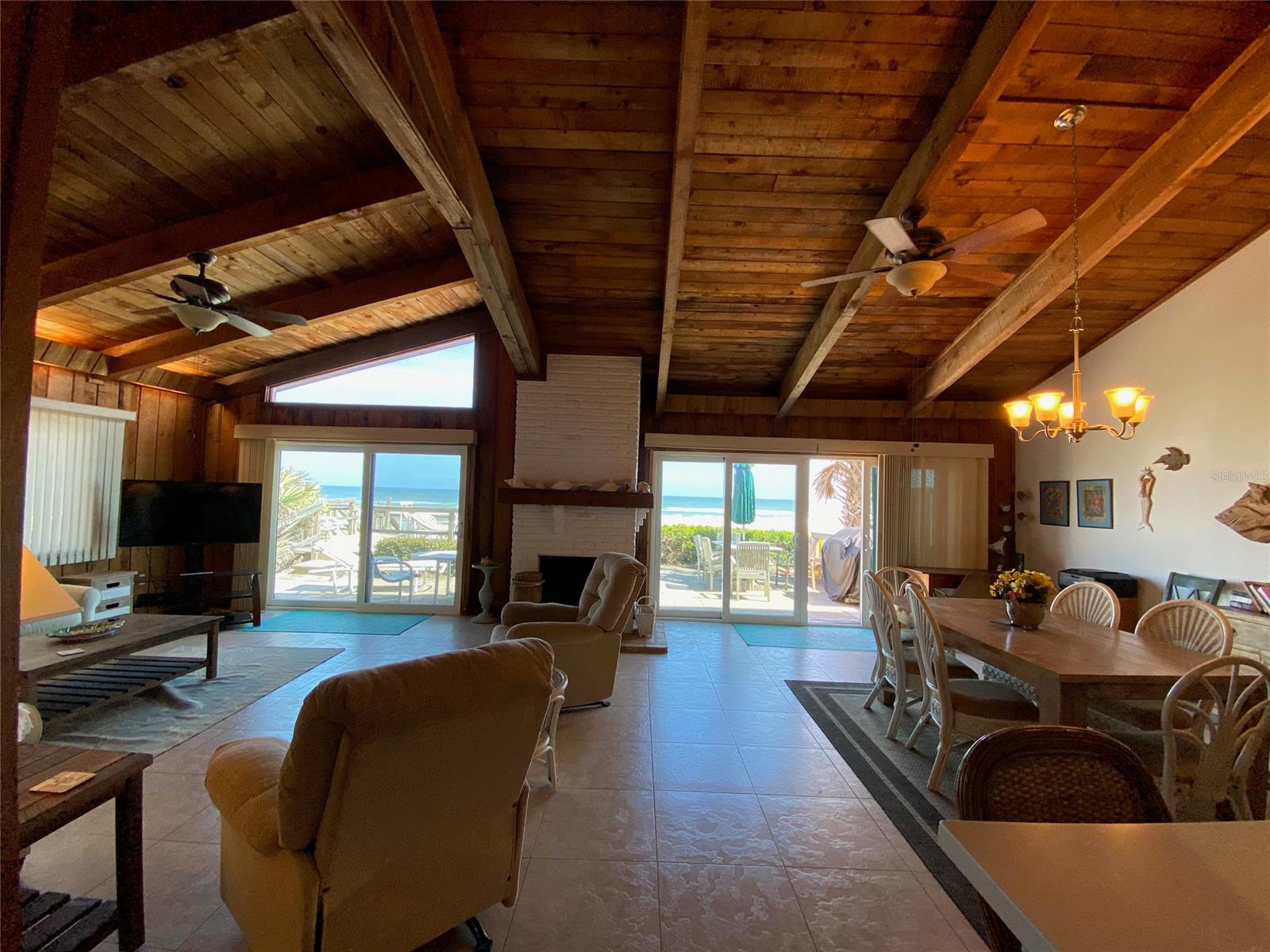 Sea Dunes 05 - Residential