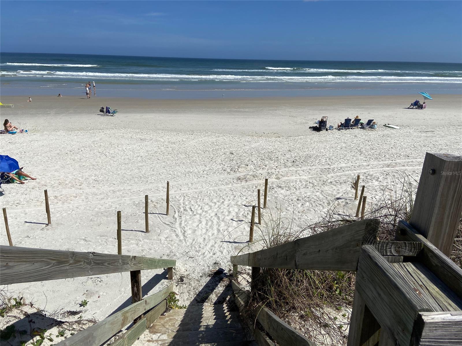 Sea Dunes 05 - Residential