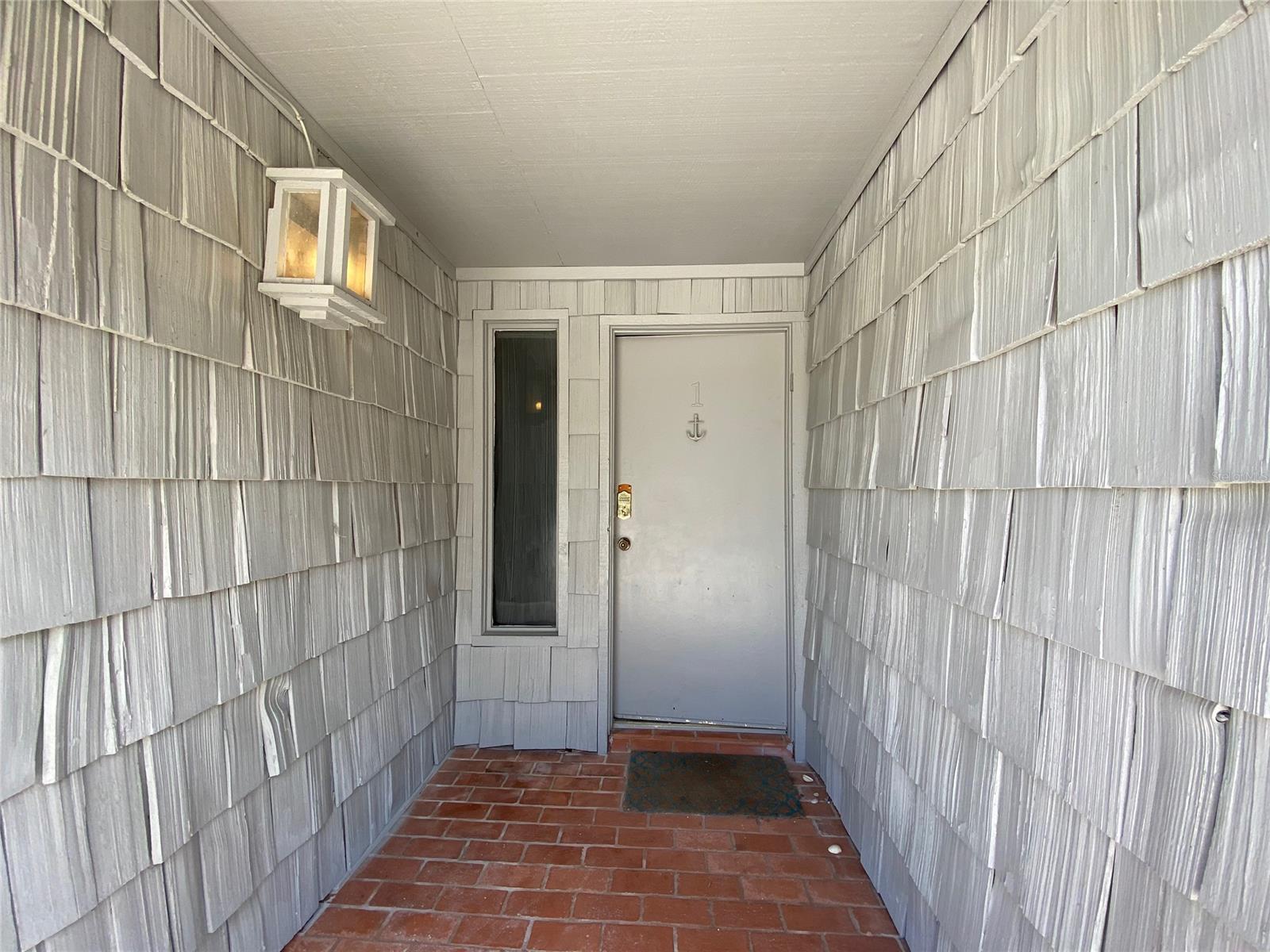 Sea Dunes 05 - Residential