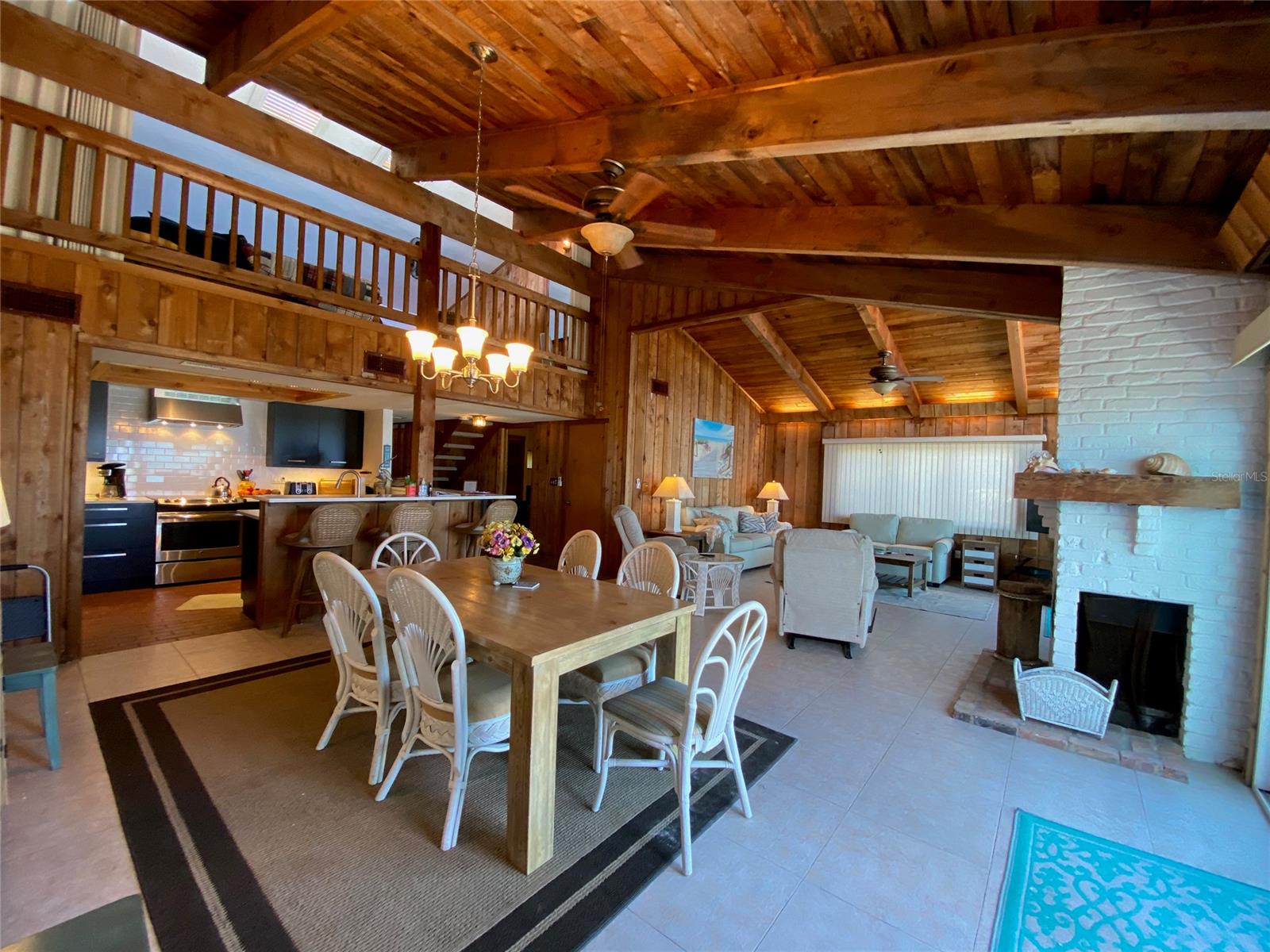 Sea Dunes 05 - Residential