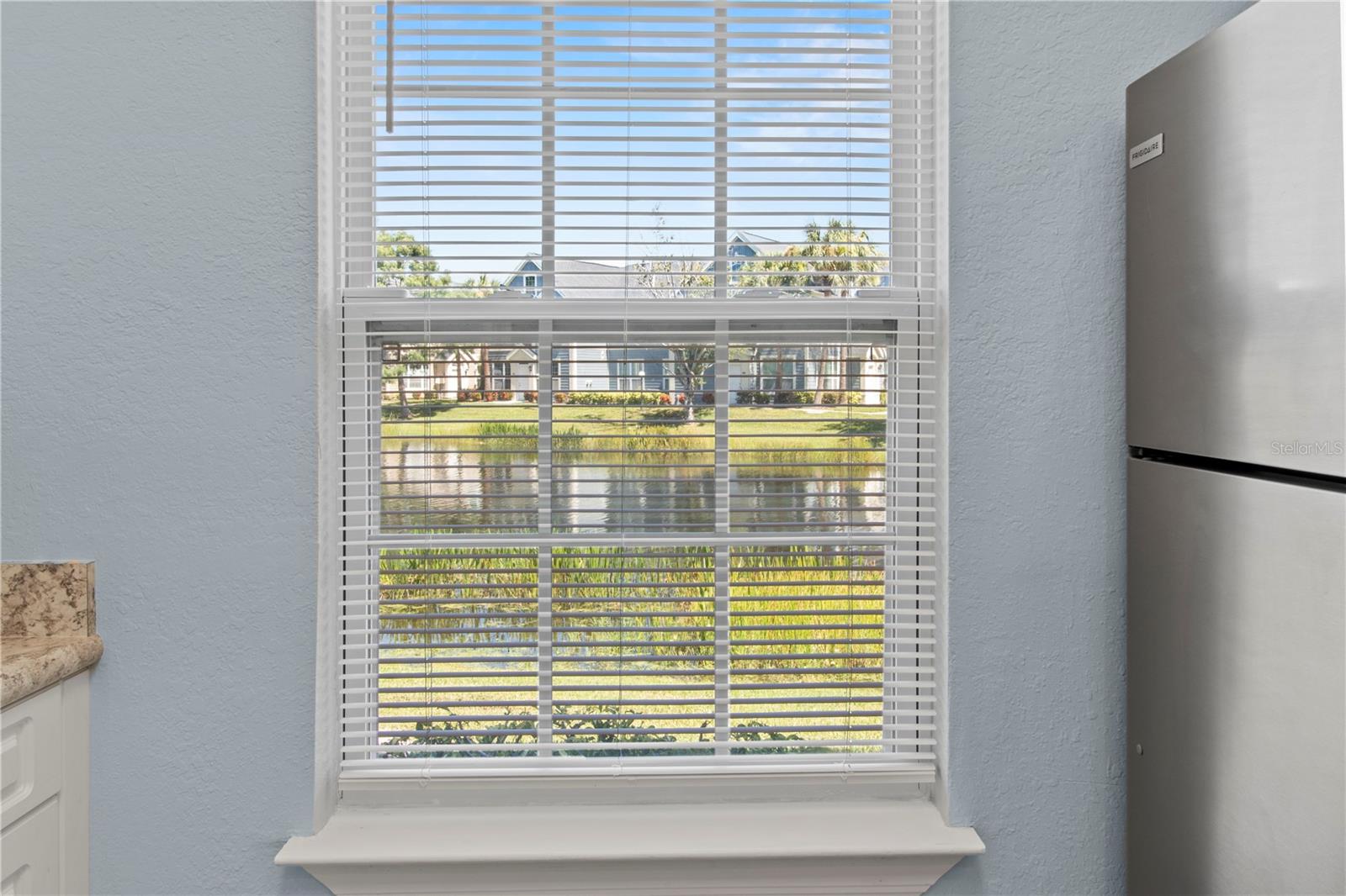 ADMIRALS WALK - Residential Lease
