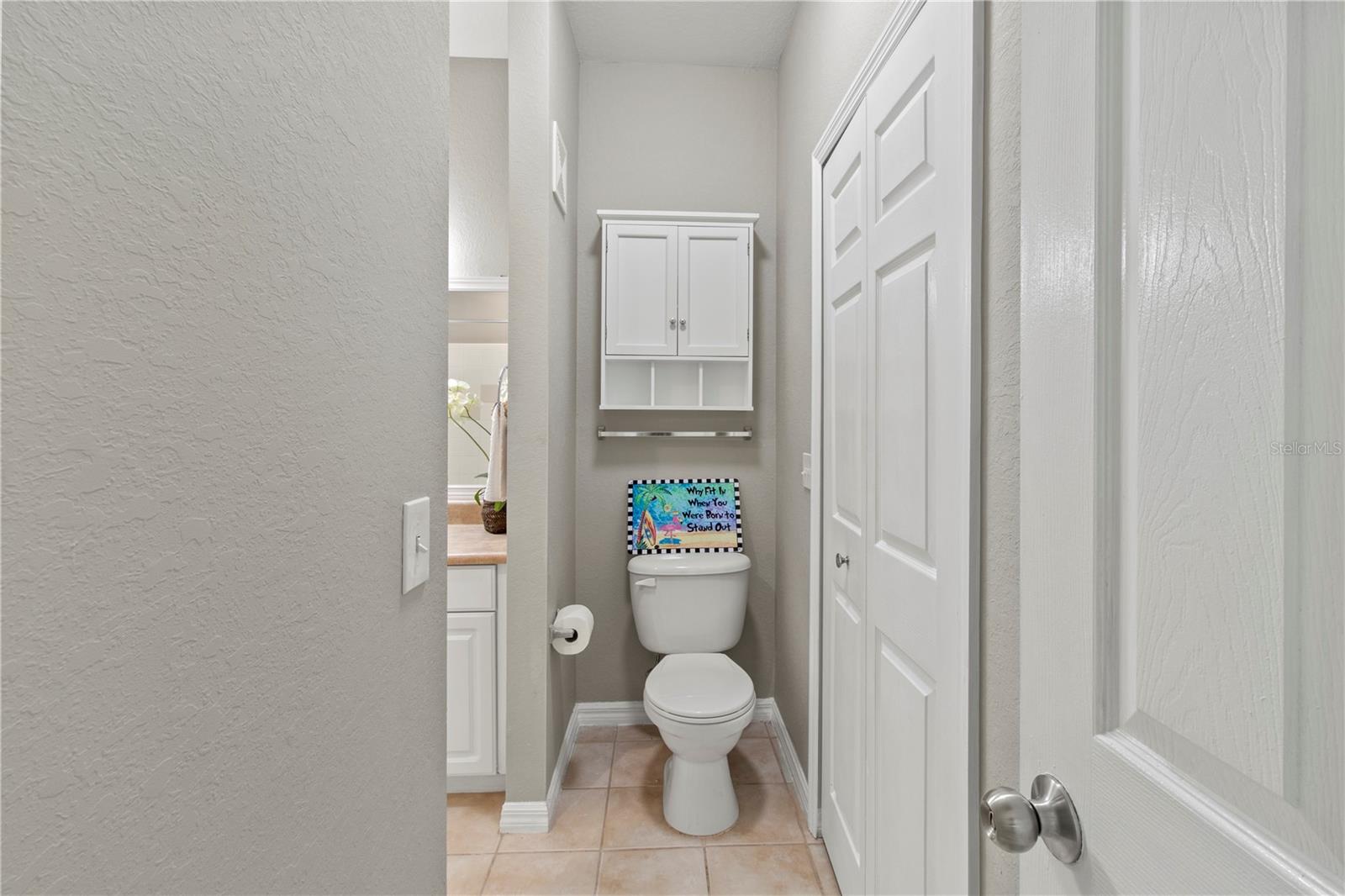 ADMIRALS WALK - Residential Lease