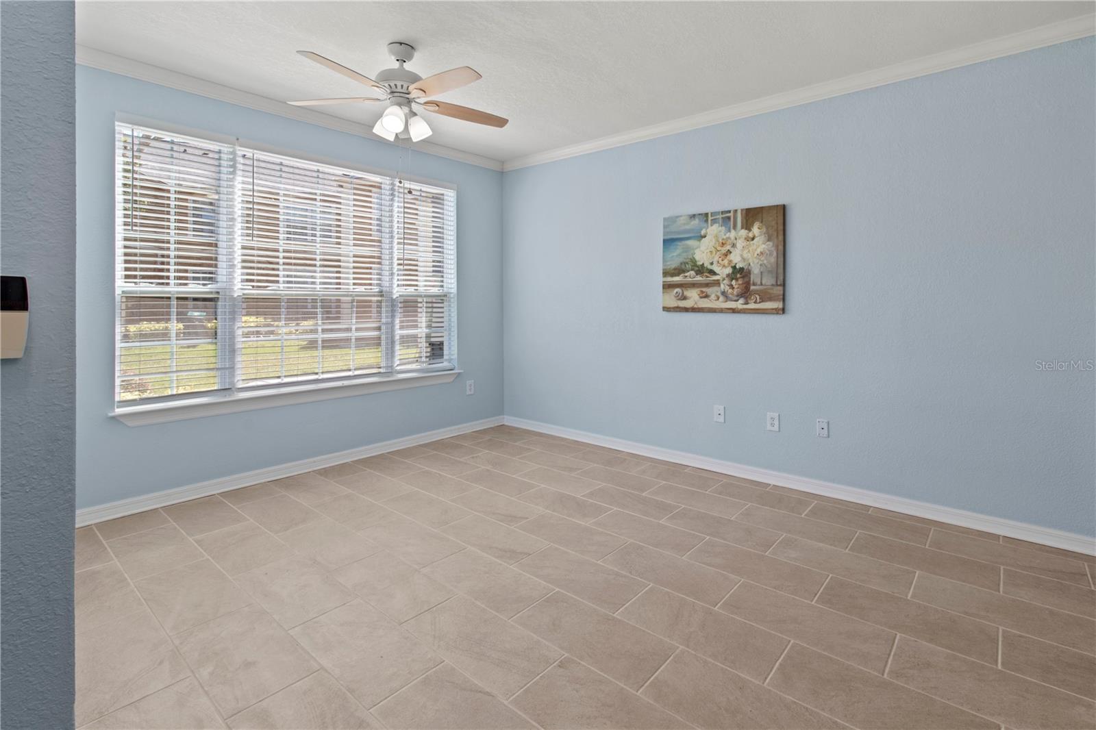 ADMIRALS WALK - Residential Lease