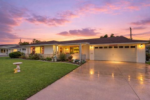 Photo of 608 La Jolla Avenue, Sun City Center, FL 33573 (MLS # TB8495838)