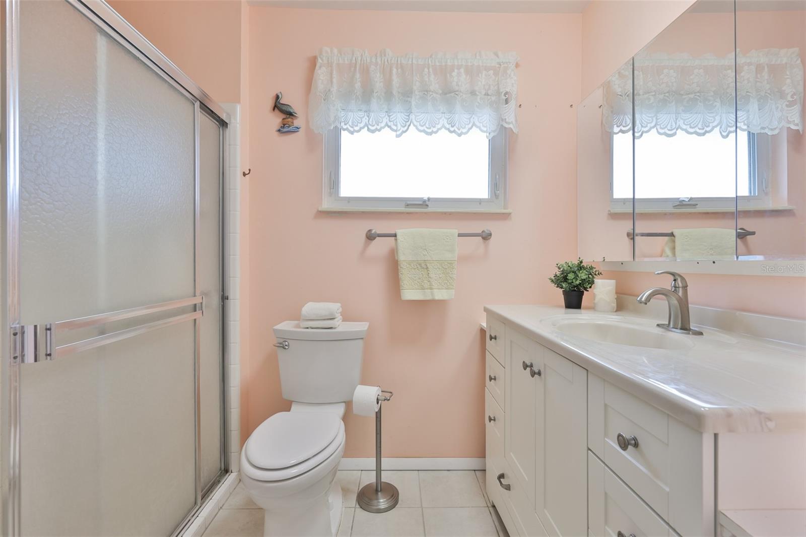 DEL WEBB SUN CITY FLR UNIT 0 - Residential