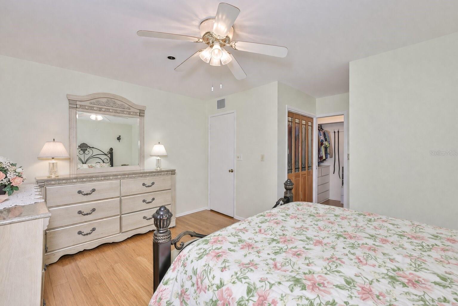 DEL WEBB SUN CITY FLR UNIT 0 - Residential