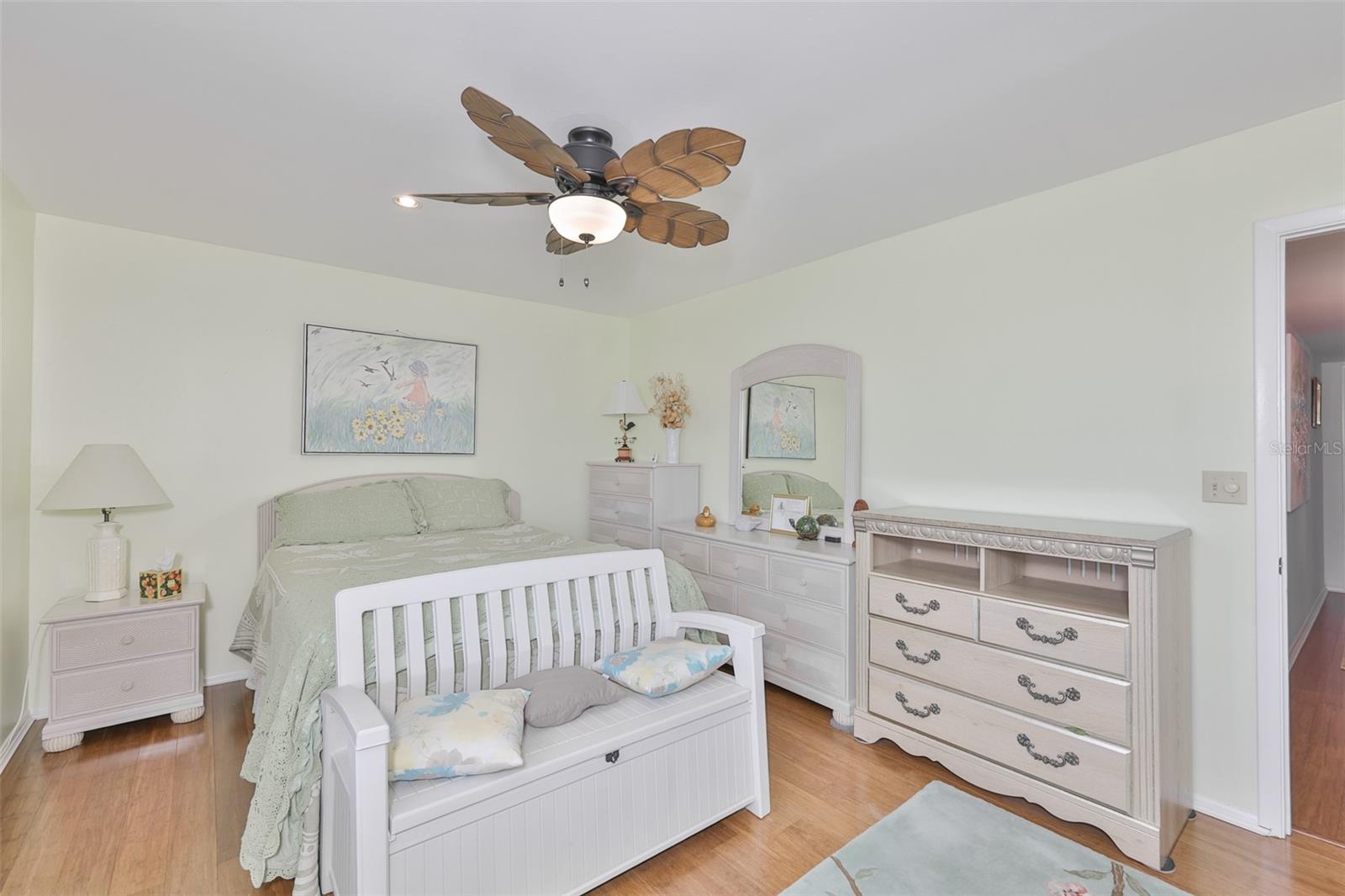 DEL WEBB SUN CITY FLR UNIT 0 - Residential