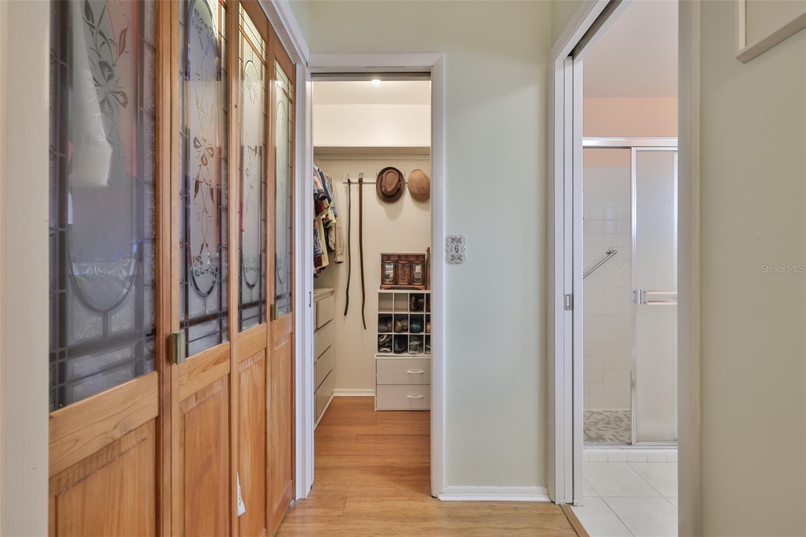 DEL WEBB SUN CITY FLR UNIT 0 - Residential