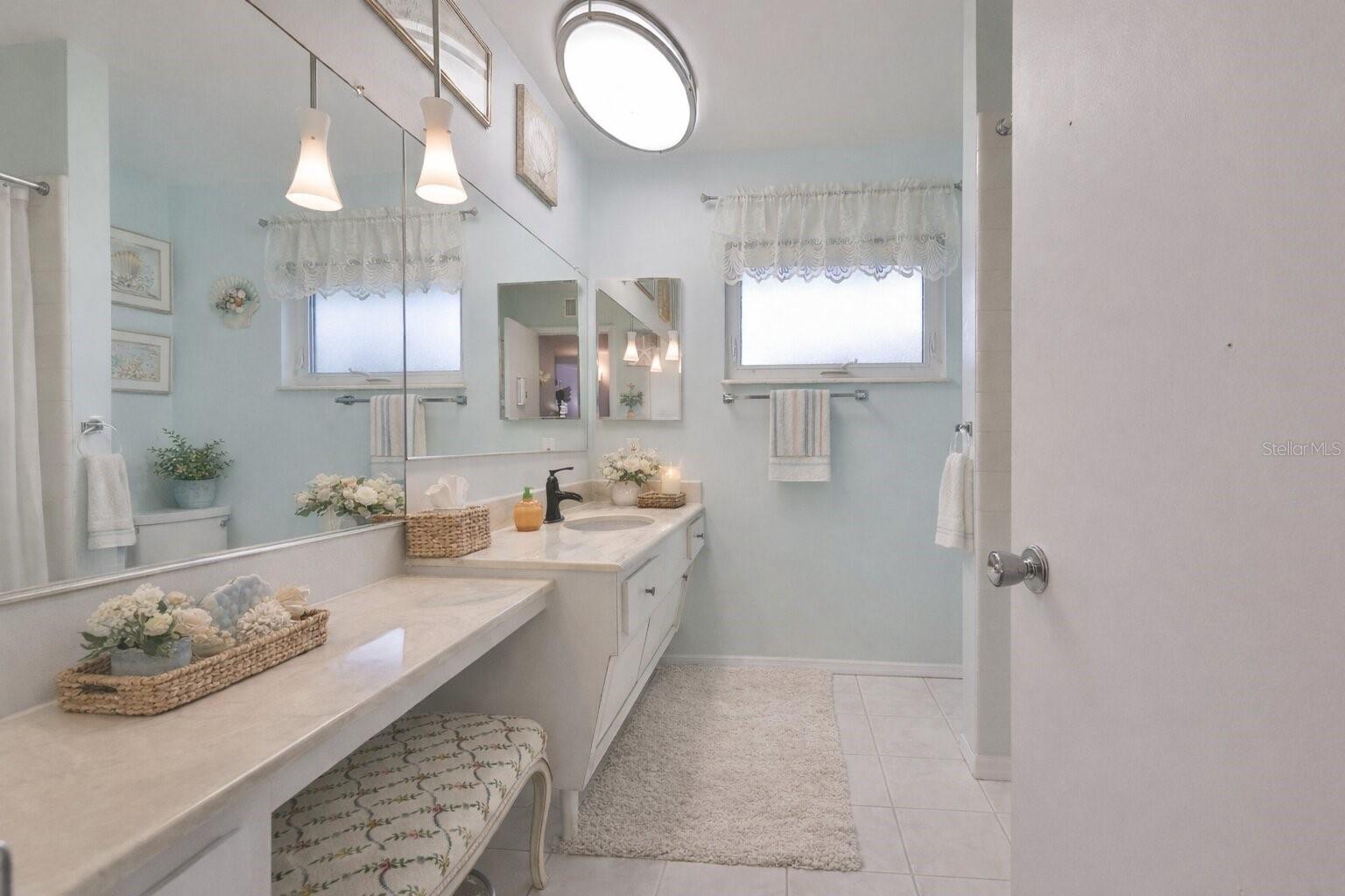 DEL WEBB SUN CITY FLR UNIT 0 - Residential