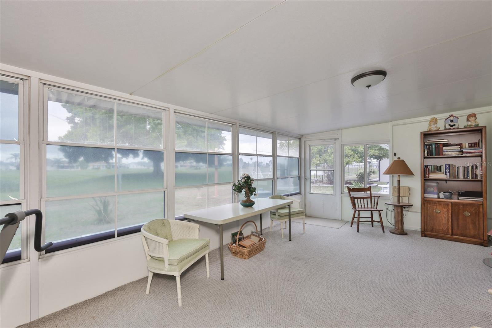 DEL WEBB SUN CITY FLR UNIT 0 - Residential