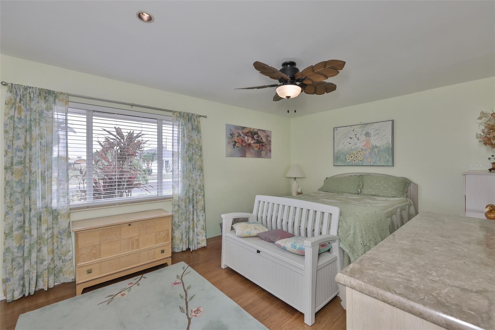 DEL WEBB SUN CITY FLR UNIT 0 - Residential