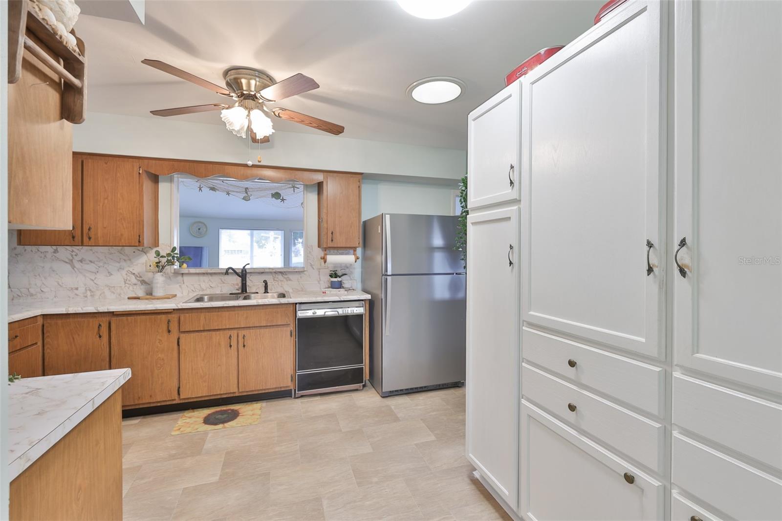 DEL WEBB SUN CITY FLR UNIT 0 - Residential