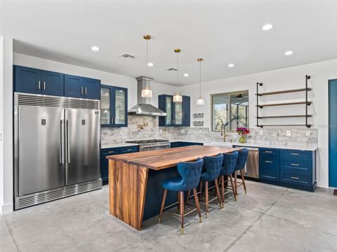 Tiny photo for 9209 W Highway 316, Reddick, FL 32686 (MLS # OM711504)